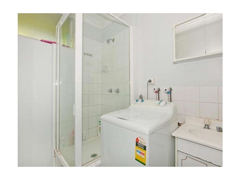 7/23 Durham Street, St Lucia QLD 4067