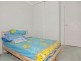 7/23 Durham Street, St Lucia QLD 4067
