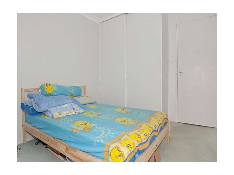 7/23 Durham Street, St Lucia QLD 4067