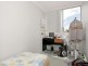 7/23 Durham Street, St Lucia QLD 4067
