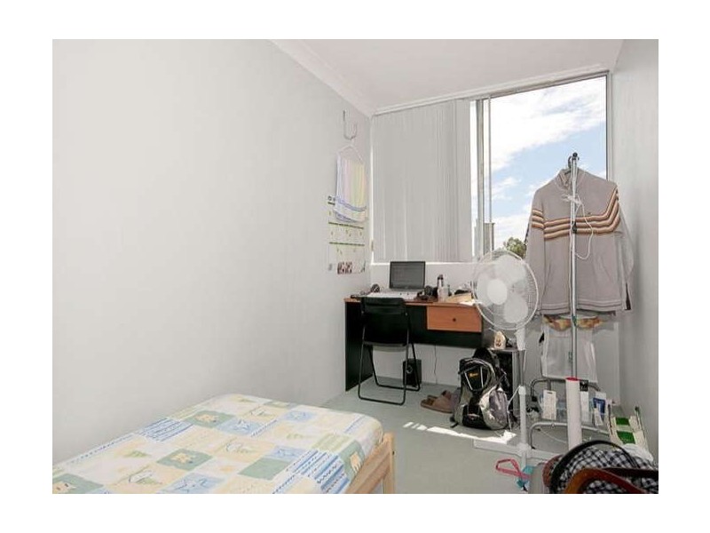 7/23 Durham Street, St Lucia QLD 4067