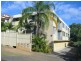7/23 Durham Street, St Lucia QLD 4067