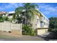 7/23 Durham Street, St Lucia QLD 4067