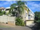 7/23 Durham Street, St Lucia QLD 4067