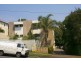 7/23 Durham Street, St Lucia QLD 4067