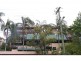 28/68 bellevue terrace, St Lucia QLD 4067