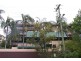 28/68 bellevue terrace, St Lucia QLD 4067