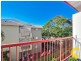 6/19 Durham Street, St Lucia QLD 4067