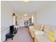6/19 Durham Street, St Lucia QLD 4067
