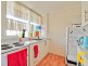 6/19 Durham Street, St Lucia QLD 4067