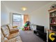 6/19 Durham Street, St Lucia QLD 4067