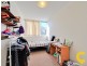 6/19 Durham Street, St Lucia QLD 4067