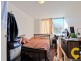 6/19 Durham Street, St Lucia QLD 4067