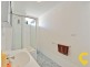 6/19 Durham Street, St Lucia QLD 4067