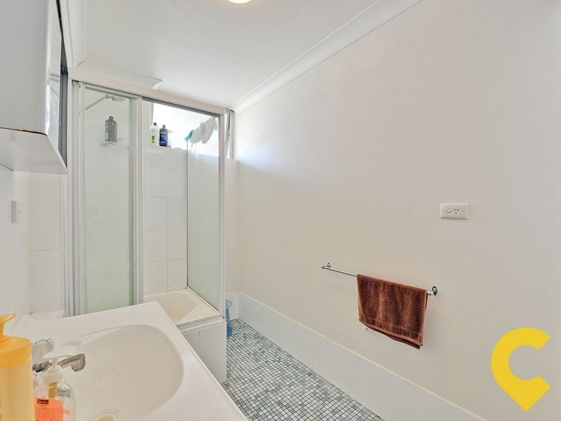 6/19 Durham Street, St Lucia QLD 4067