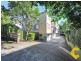 6/19 Durham Street, St Lucia QLD 4067
