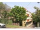 6/19 Durham Street, St Lucia QLD 4067