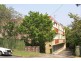 6/19 Durham Street, St Lucia QLD 4067