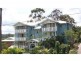 6/43 waverley road, Taringa QLD 4068