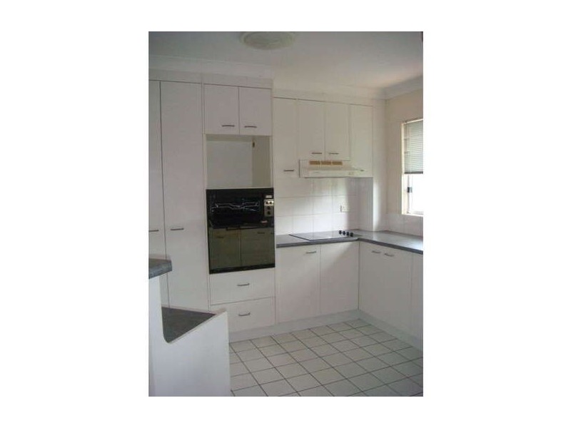 6/43 waverley road, Taringa QLD 4068