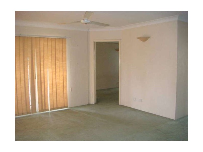 6/43 waverley road, Taringa QLD 4068