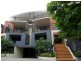 3/14 grimes street, Auchenflower QLD 4066