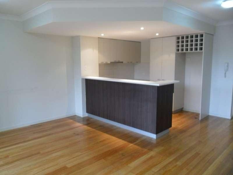 3/14 grimes street, Auchenflower QLD 4066