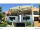 3/14 grimes street, Auchenflower QLD 4066