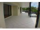 3/14 grimes street, Auchenflower QLD 4066