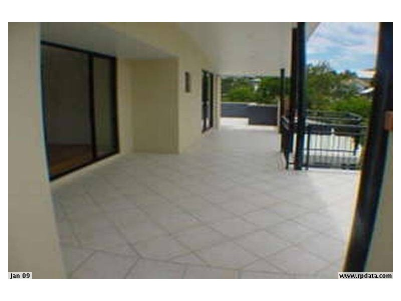 3/14 grimes street, Auchenflower QLD 4066