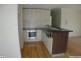 3/14 grimes street, Auchenflower QLD 4066