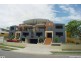 3/14 grimes street, Auchenflower QLD 4066