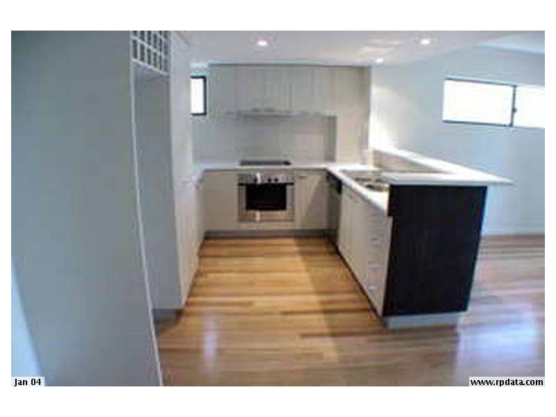 3/14 grimes street, Auchenflower QLD 4066