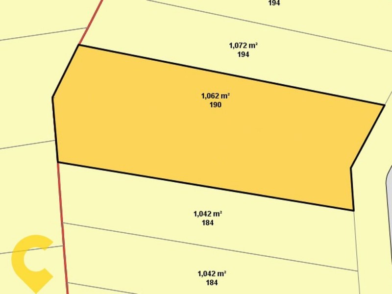 190 Fort Road, Oxley QLD 4075