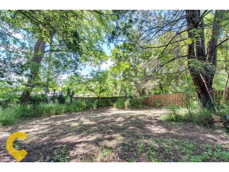 190 Fort Road, Oxley QLD 4075