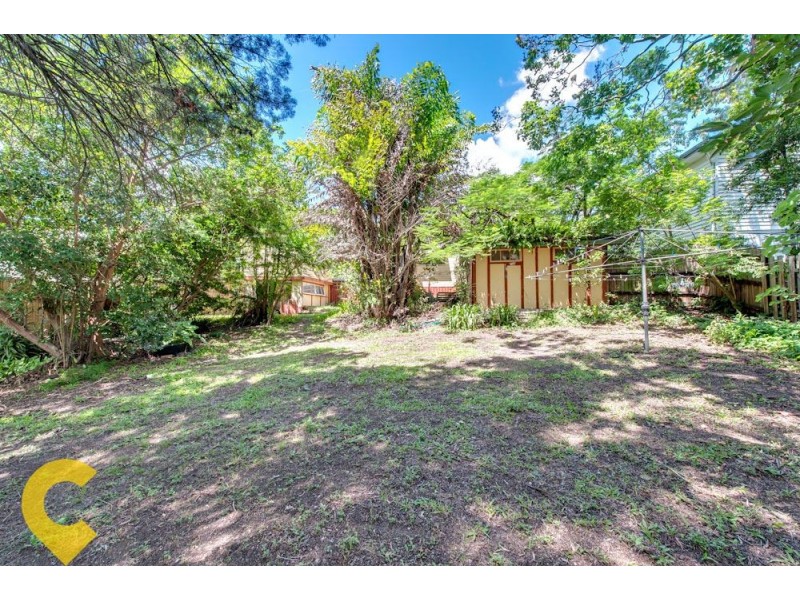 190 Fort Road, Oxley QLD 4075