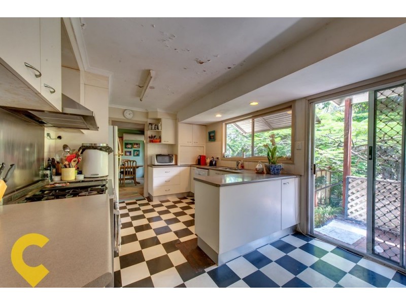 190 Fort Road, Oxley QLD 4075