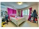 190 Fort Road, Oxley QLD 4075