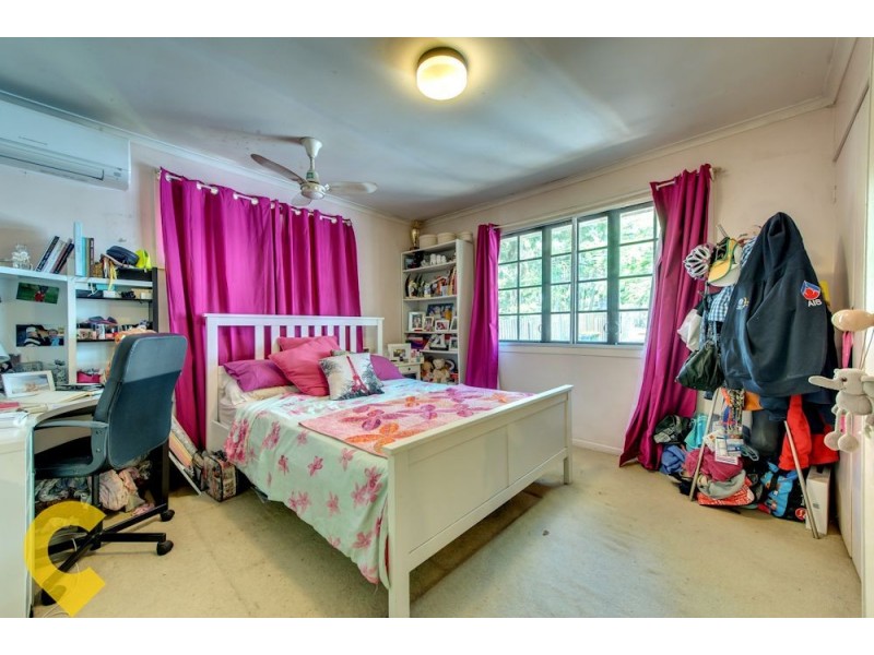 190 Fort Road, Oxley QLD 4075