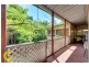 190 Fort Road, Oxley QLD 4075