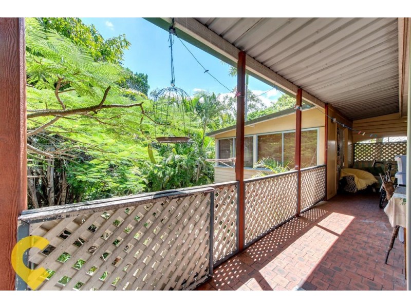 190 Fort Road, Oxley QLD 4075