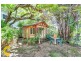 190 Fort Road, Oxley QLD 4075