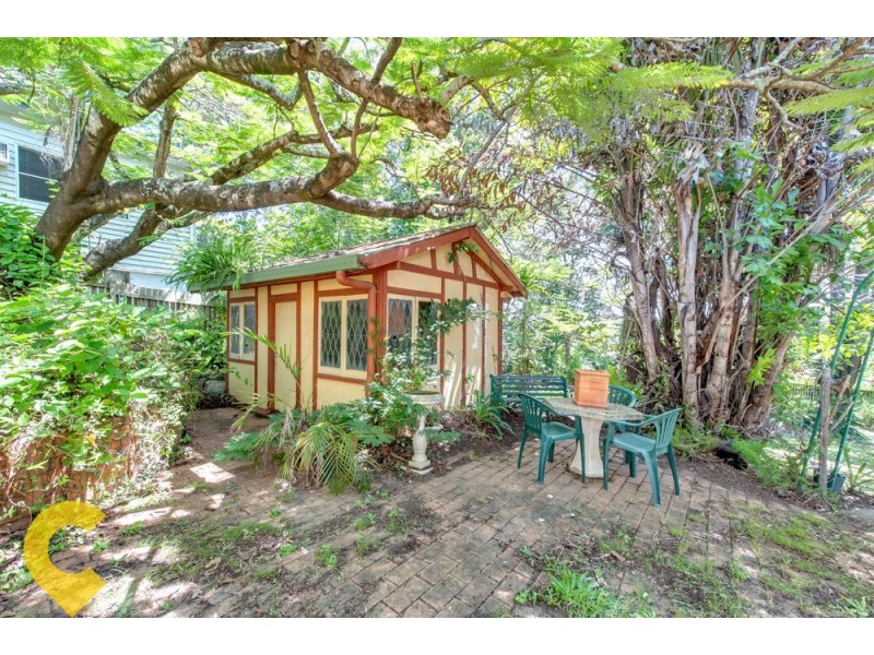 190 Fort Road, Oxley QLD 4075