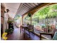 190 Fort Road, Oxley QLD 4075
