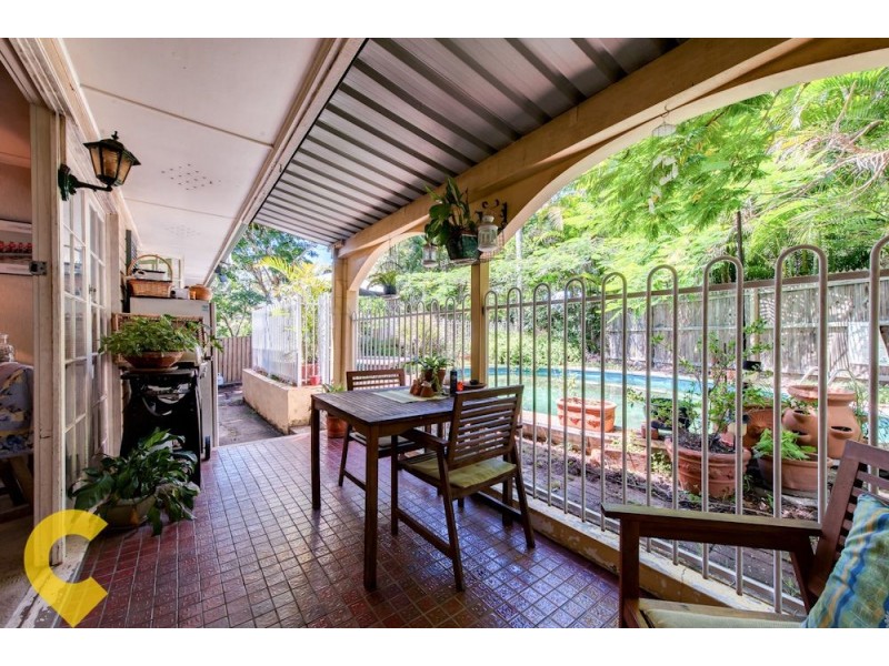 190 Fort Road, Oxley QLD 4075