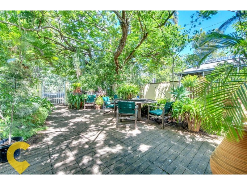 190 Fort Road, Oxley QLD 4075