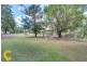 190 Fort Road, Oxley QLD 4075