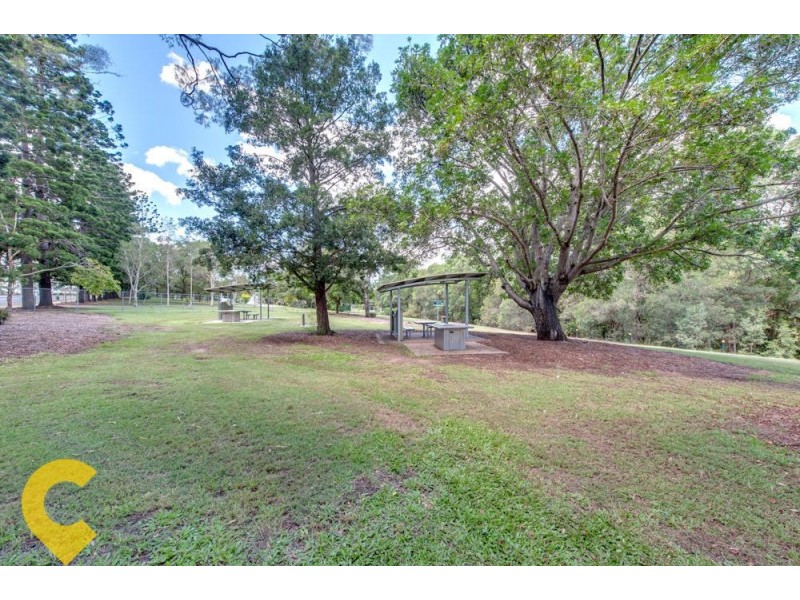 190 Fort Road, Oxley QLD 4075