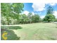 190 Fort Road, Oxley QLD 4075