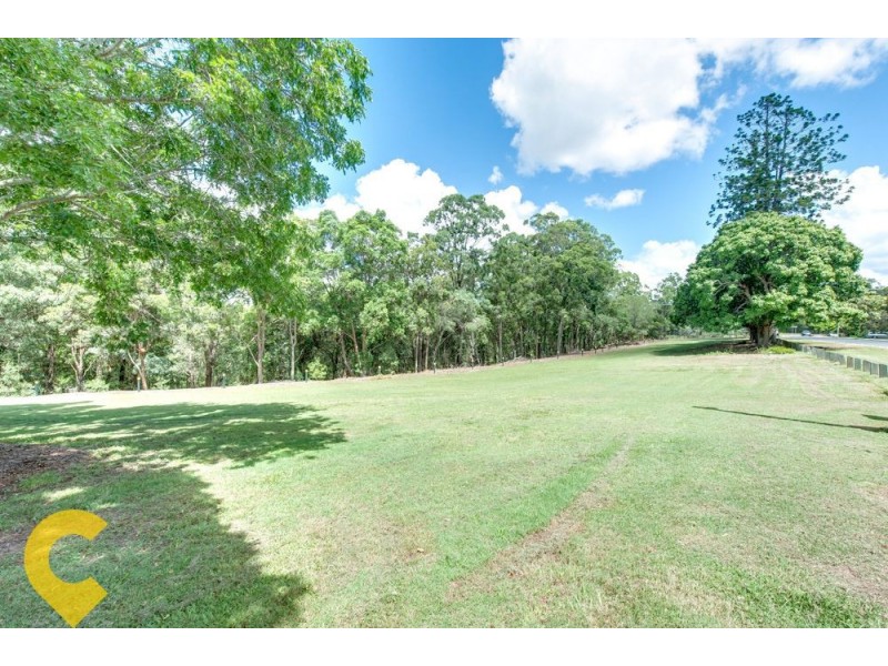 190 Fort Road, Oxley QLD 4075